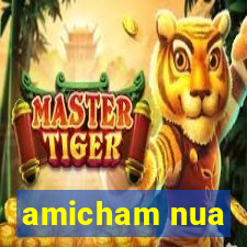amicham nua